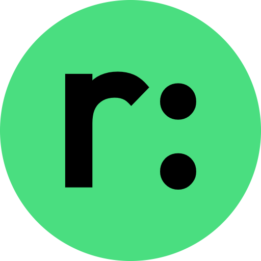 Reynolds