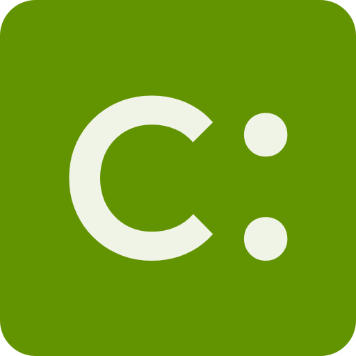 Reynolds Logo